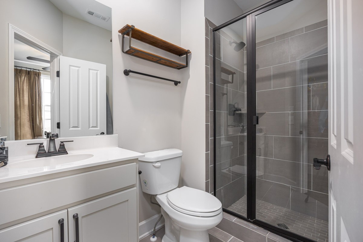 3043 Rural Plains Circle Franklin TN 37064