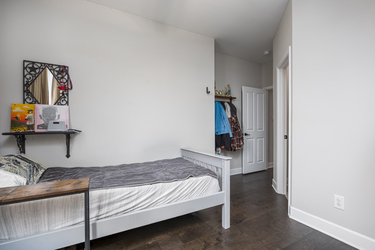 3043 Rural Plains Circle Franklin TN 37064