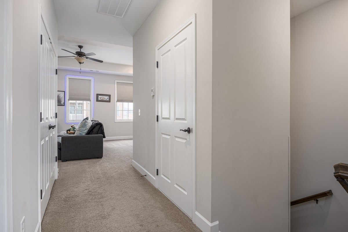 3043 Rural Plains Circle Franklin TN 37064