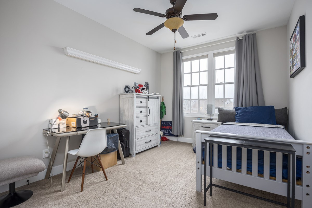 3043 Rural Plains Circle Franklin TN 37064