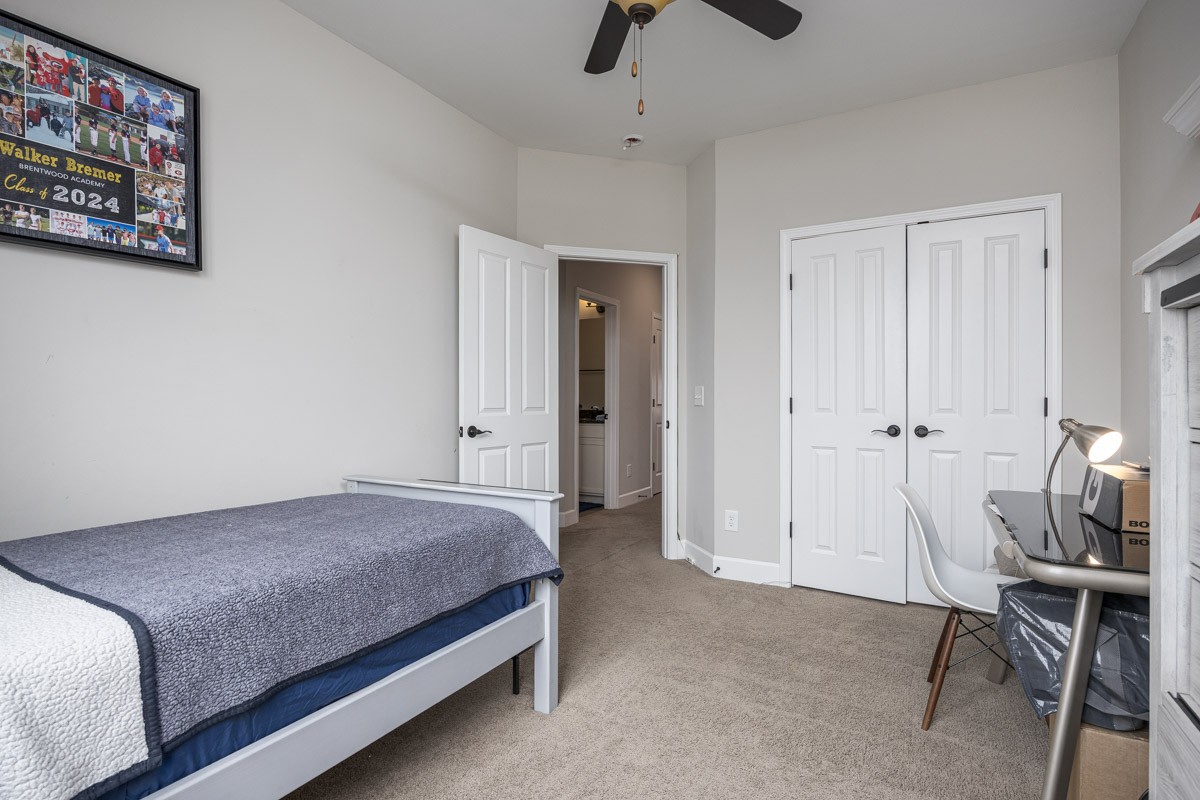 3043 Rural Plains Circle Franklin TN 37064