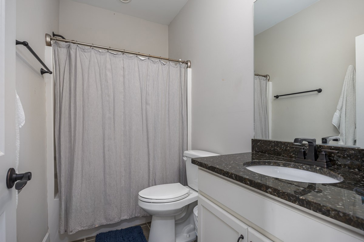 3043 Rural Plains Circle Franklin TN 37064