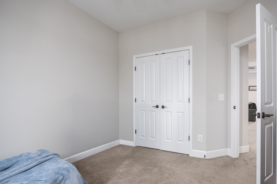 3043 Rural Plains Circle Franklin TN 37064