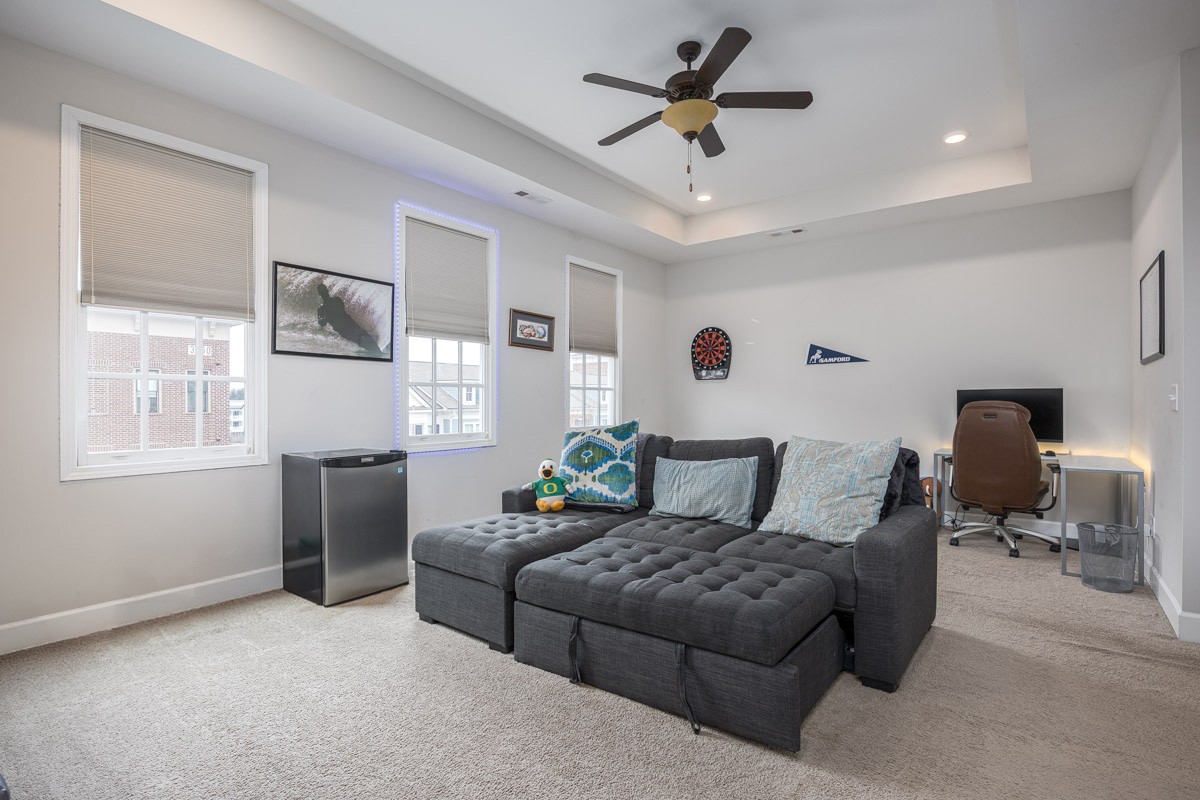 3043 Rural Plains Circle Franklin TN 37064