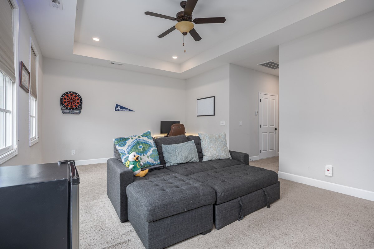 3043 Rural Plains Circle Franklin TN 37064