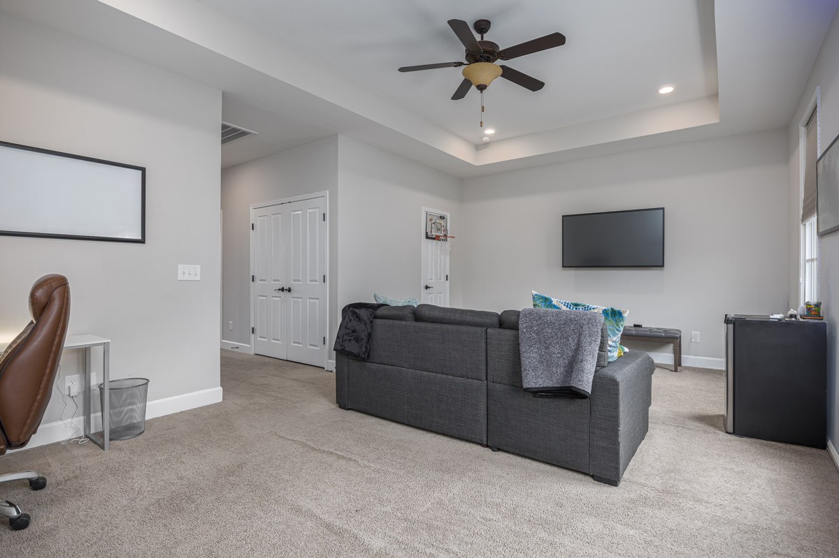 3043 Rural Plains Circle Franklin TN 37064