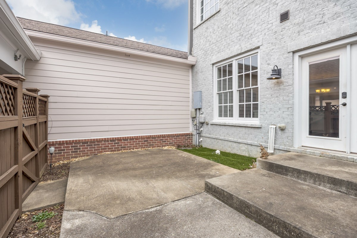 3043 Rural Plains Circle Franklin TN 37064