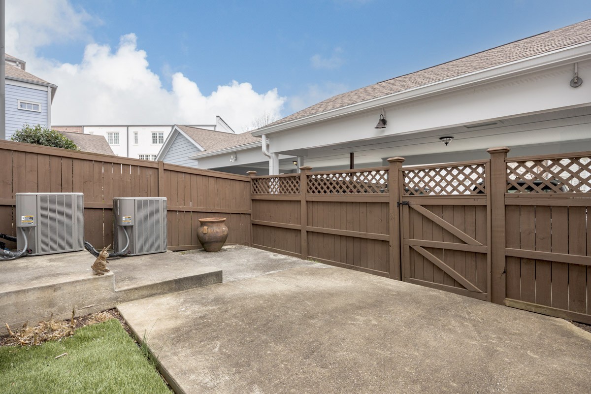 3043 Rural Plains Circle Franklin TN 37064