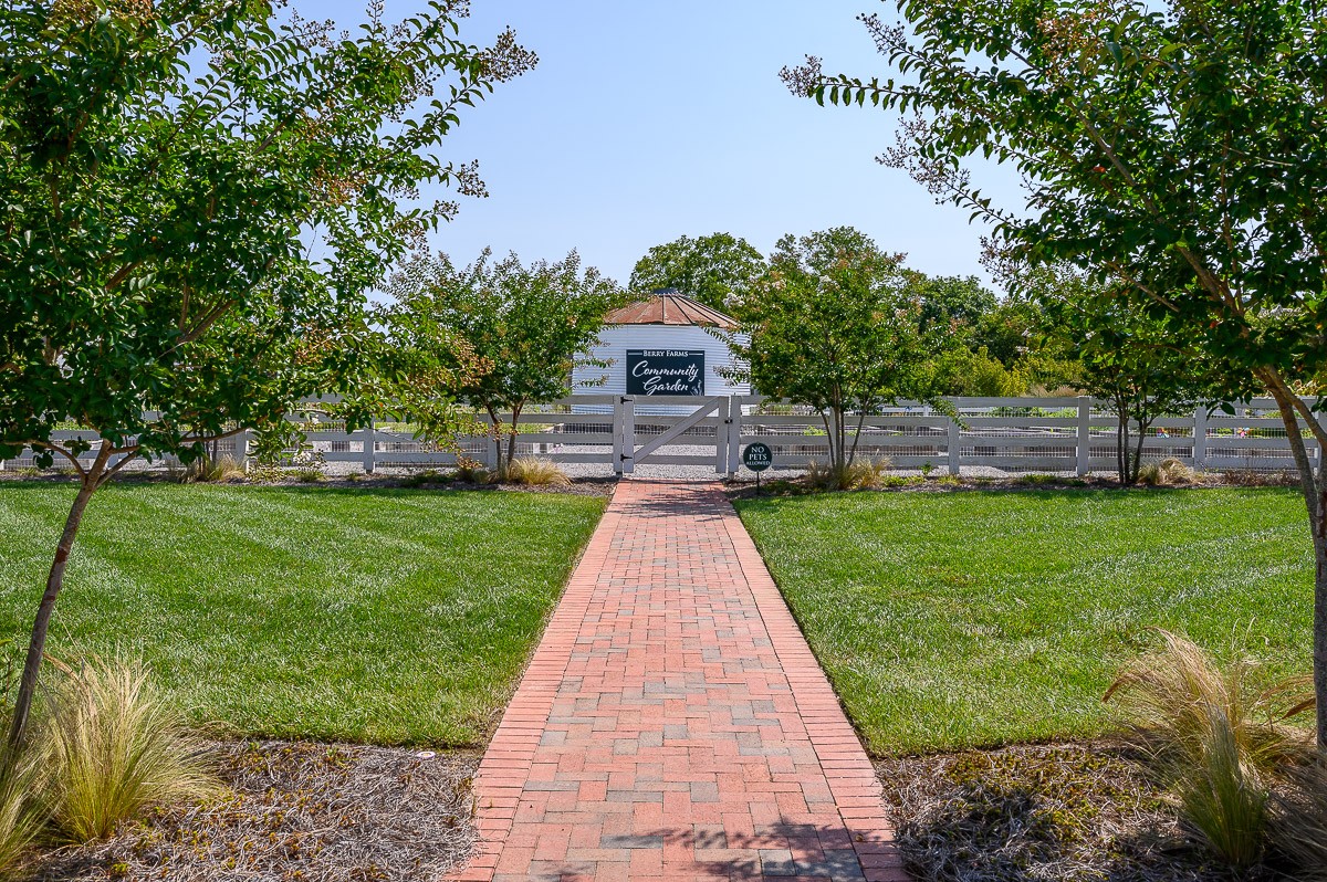 3043 Rural Plains Circle Franklin TN 37064