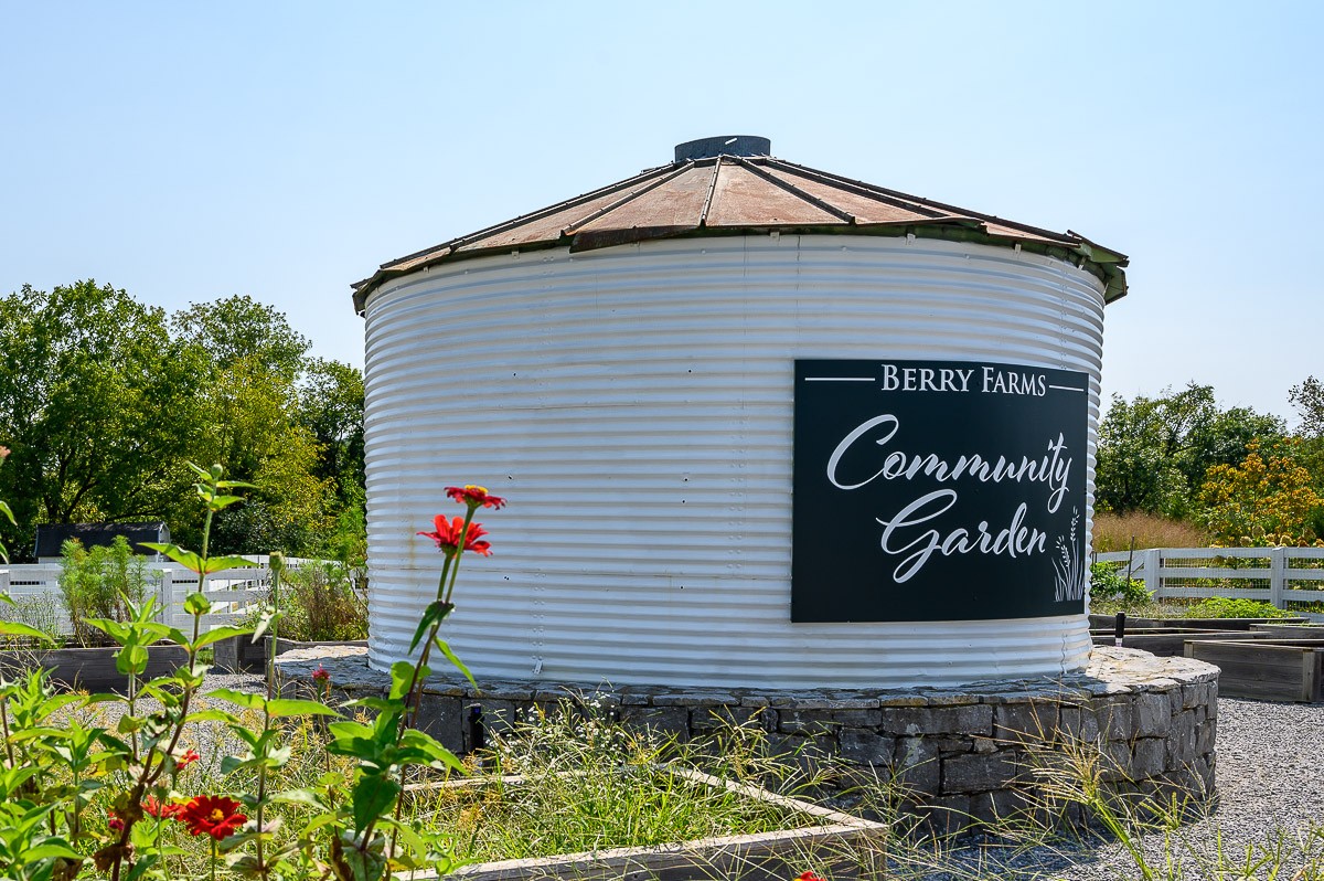 3043 Rural Plains Circle Franklin TN 37064