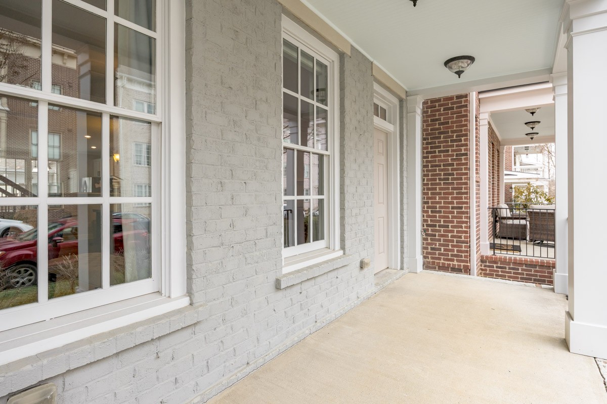 3043 Rural Plains Circle Franklin TN 37064