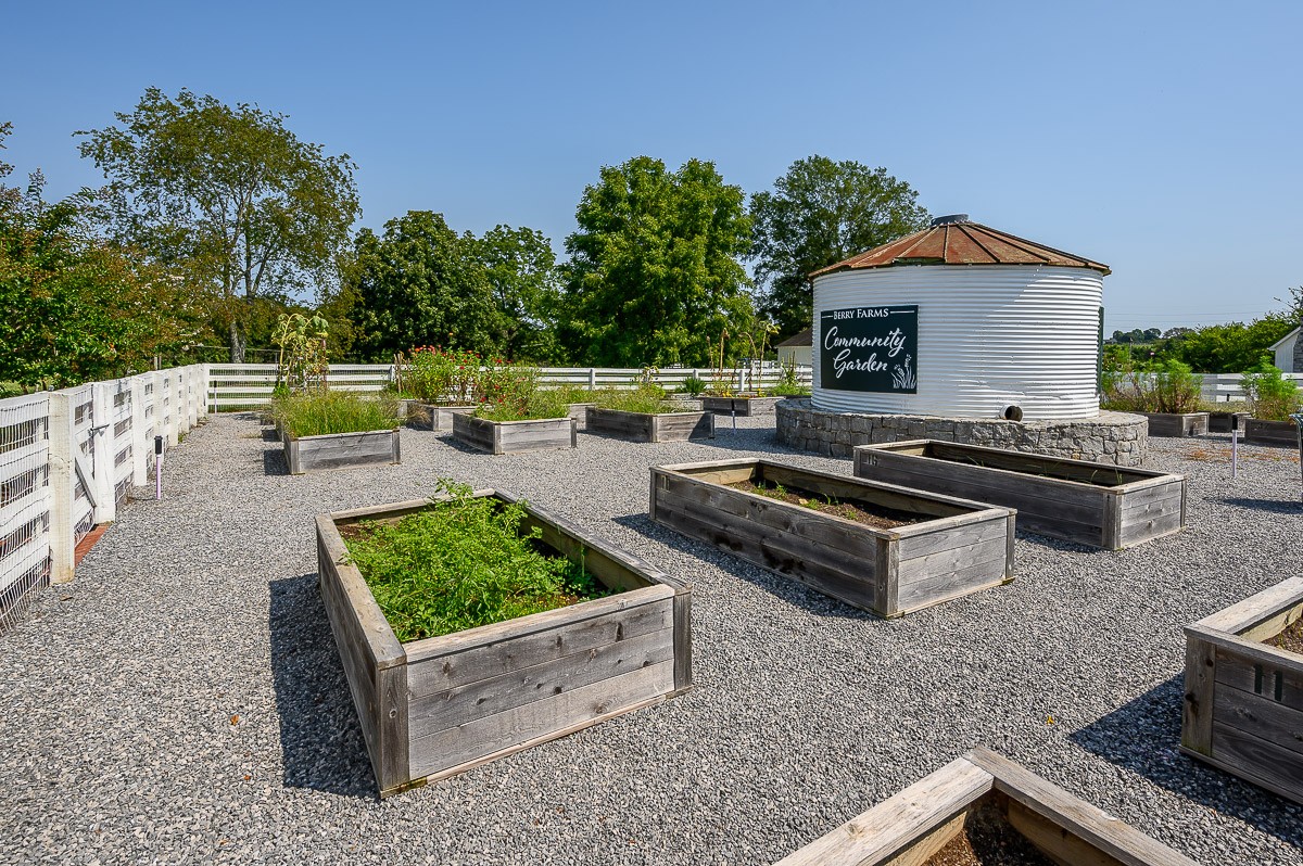 3043 Rural Plains Circle Franklin TN 37064