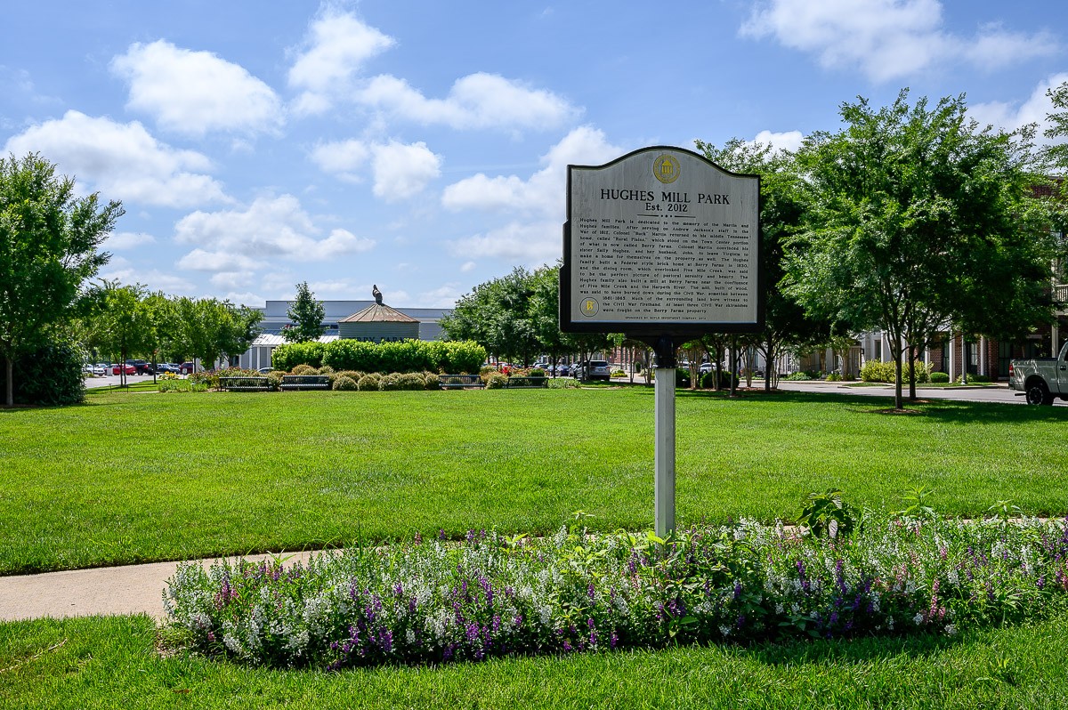 3043 Rural Plains Circle Franklin TN 37064