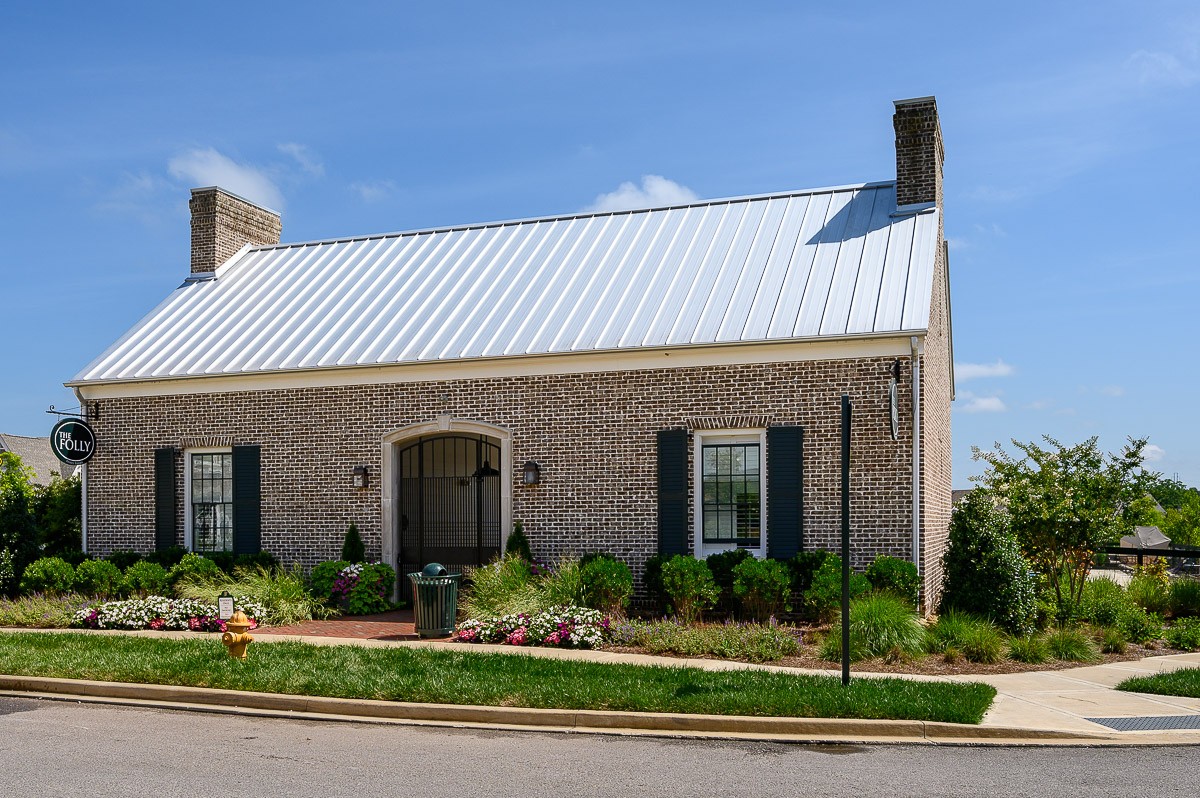 3043 Rural Plains Circle Franklin TN 37064