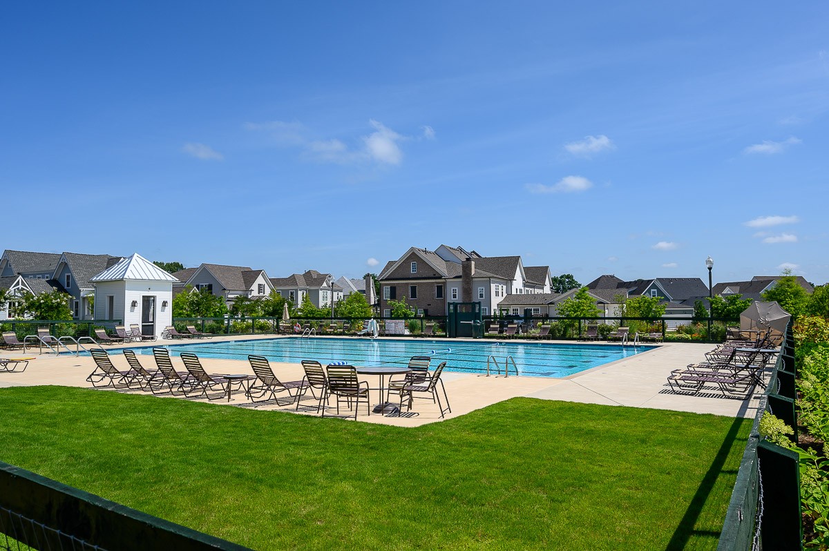 3043 Rural Plains Circle Franklin TN 37064