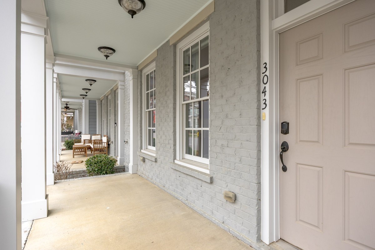 3043 Rural Plains Circle Franklin TN 37064