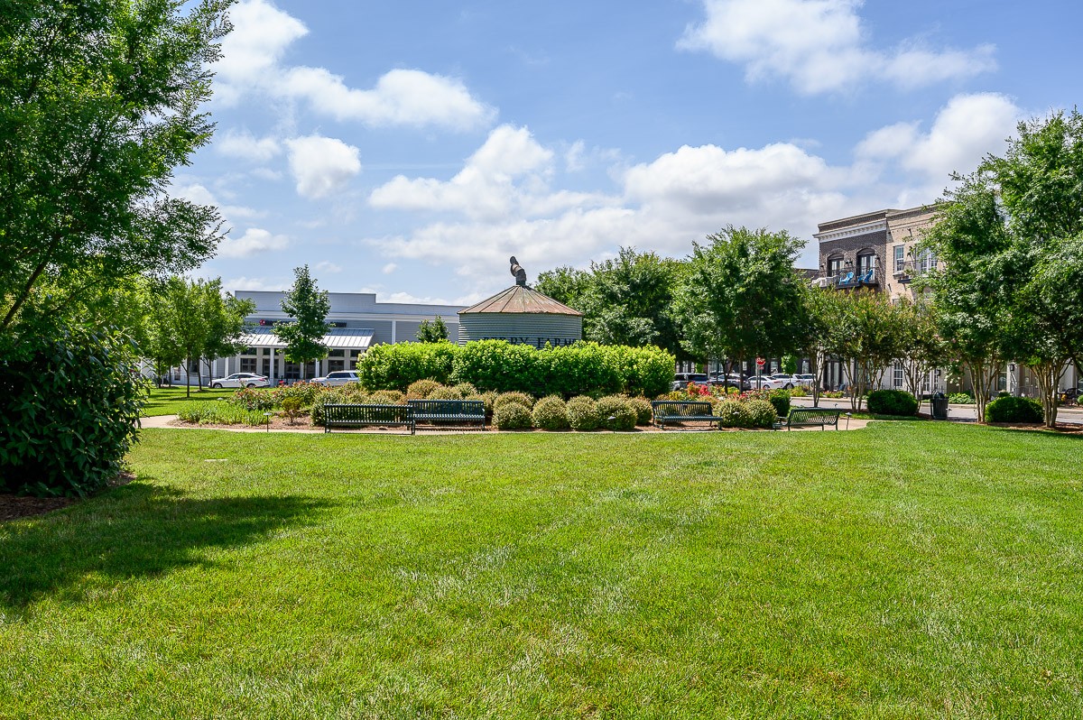 3043 Rural Plains Circle Franklin TN 37064