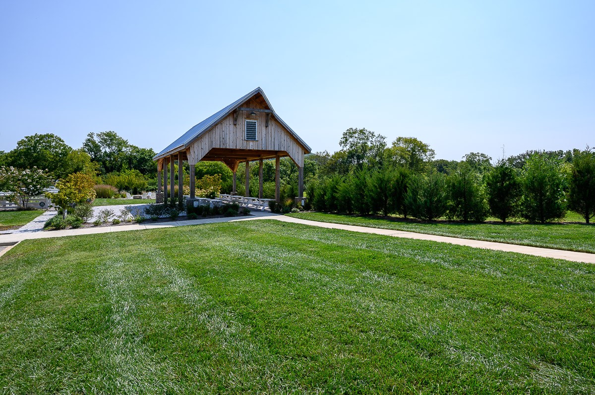 3043 Rural Plains Circle Franklin TN 37064