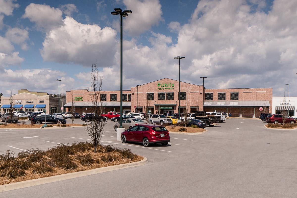 3043 Rural Plains Circle Franklin TN 37064