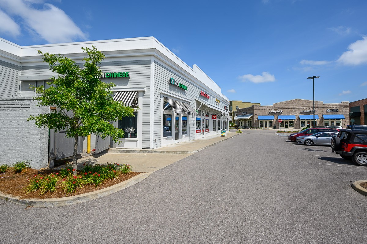 3043 Rural Plains Circle Franklin TN 37064