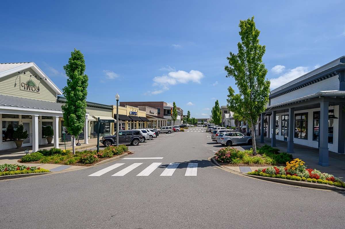 3043 Rural Plains Circle Franklin TN 37064