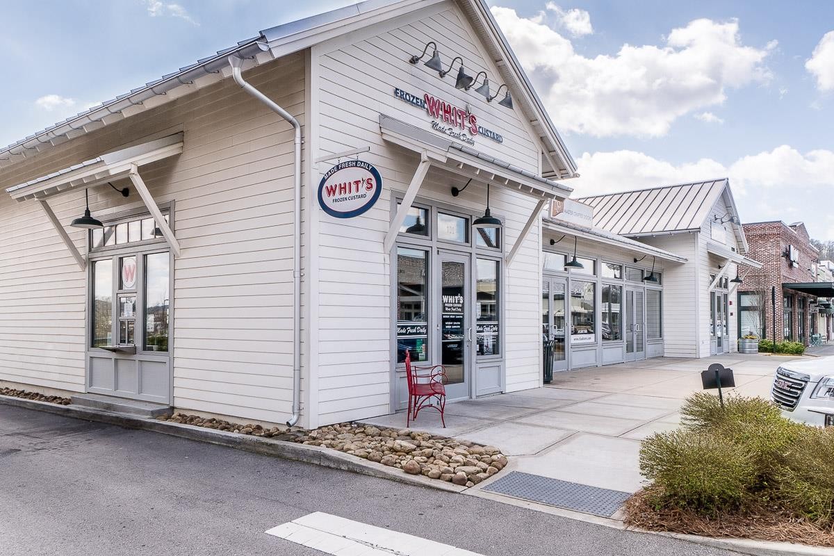 3043 Rural Plains Circle Franklin TN 37064