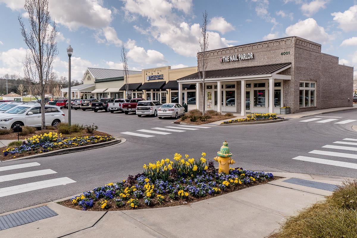 3043 Rural Plains Circle Franklin TN 37064