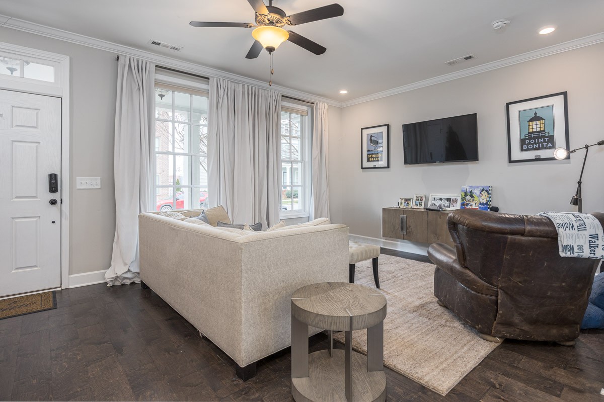 3043 Rural Plains Circle Franklin TN 37064