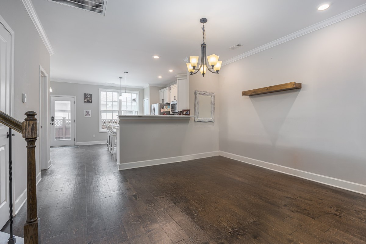 3043 Rural Plains Circle Franklin TN 37064