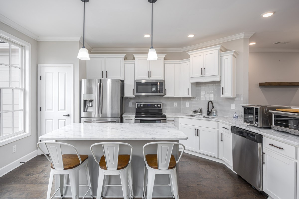 3043 Rural Plains Circle Franklin TN 37064