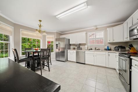 6341 Paddington Way Antioch TN 37013