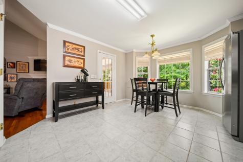 6341 Paddington Way Antioch TN 37013