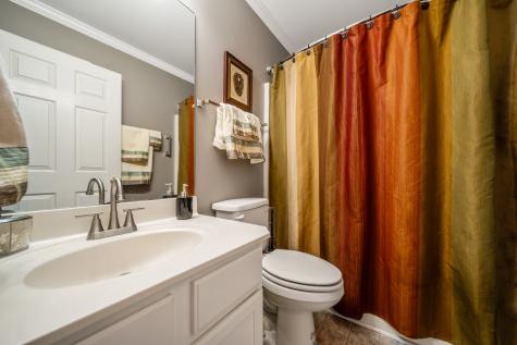 6341 Paddington Way Antioch TN 37013