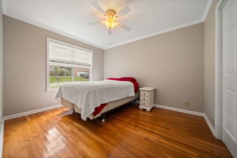 6341 Paddington Way Antioch TN 37013