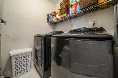 6341 Paddington Way Antioch TN 37013