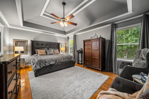 6341 Paddington Way Antioch TN 37013