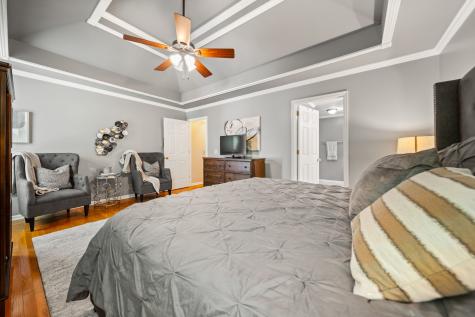 6341 Paddington Way Antioch TN 37013