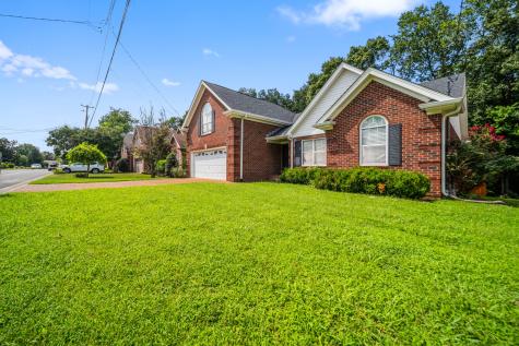 6341 Paddington Way Antioch TN 37013