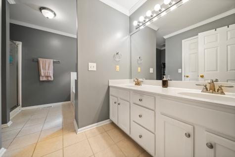 6341 Paddington Way Antioch TN 37013