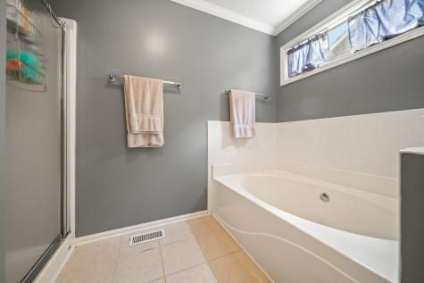 6341 Paddington Way Antioch TN 37013