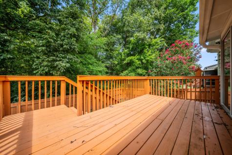 6341 Paddington Way Antioch TN 37013