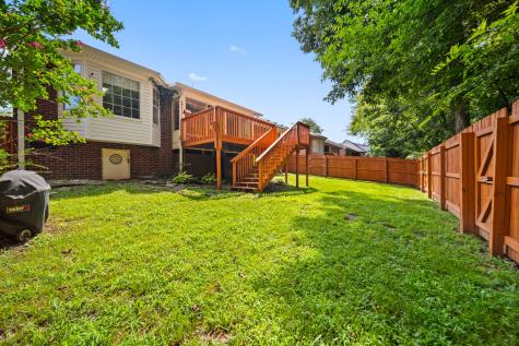 6341 Paddington Way Antioch TN 37013
