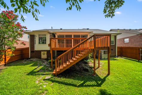 6341 Paddington Way Antioch TN 37013
