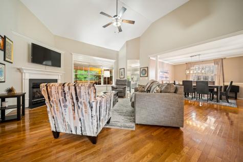 6341 Paddington Way Antioch TN 37013