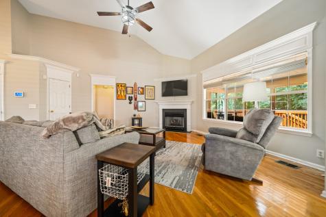 6341 Paddington Way Antioch TN 37013