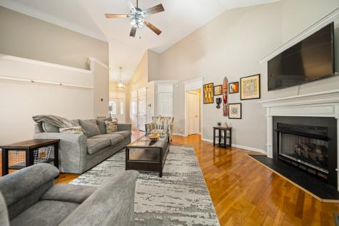 6341 Paddington Way Antioch TN 37013