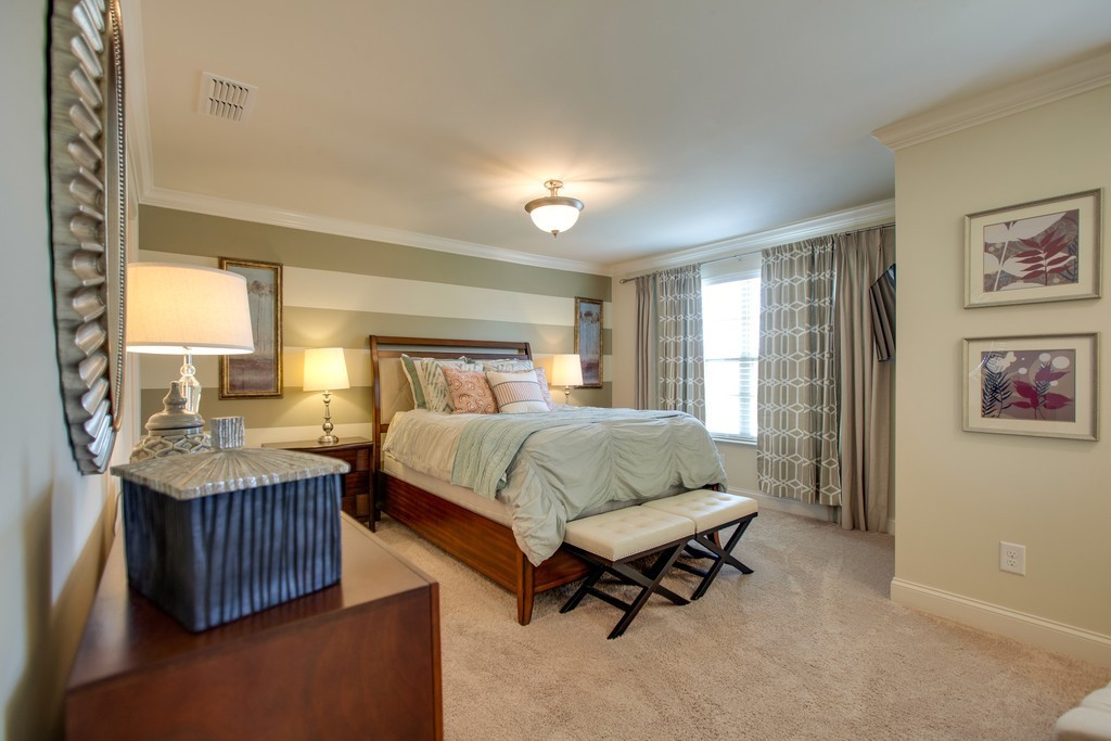 2005 Bungalow Drive Thompsons Station TN 37179