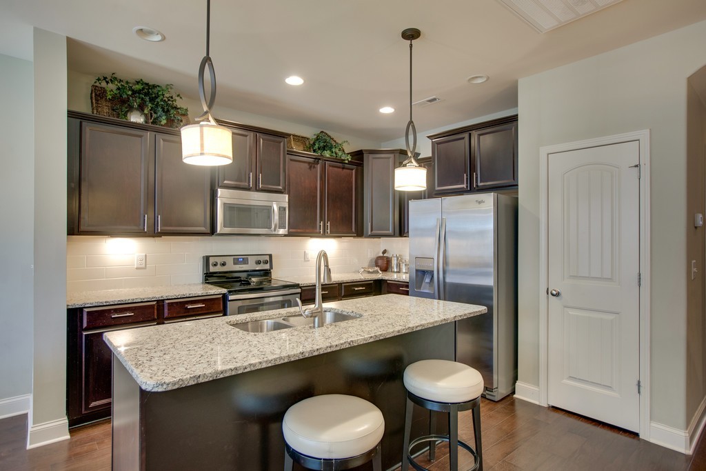 2005 Bungalow Drive Thompsons Station TN 37179