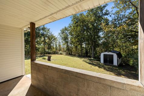 6204 Highway 230 Lyles TN 37098