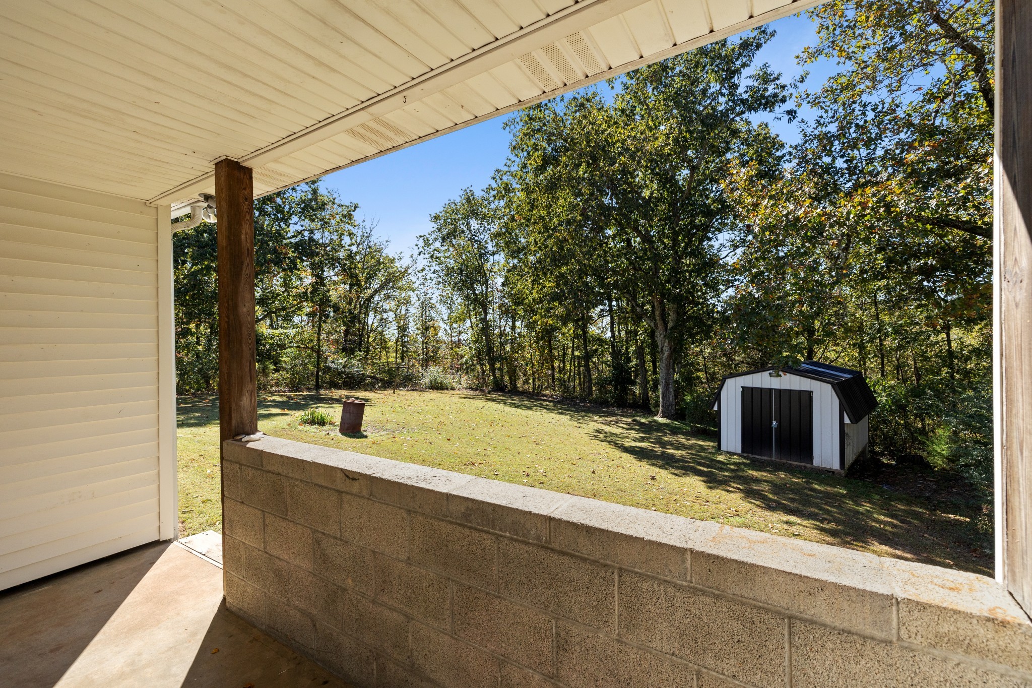 6204 Highway 230 Lyles TN 37098